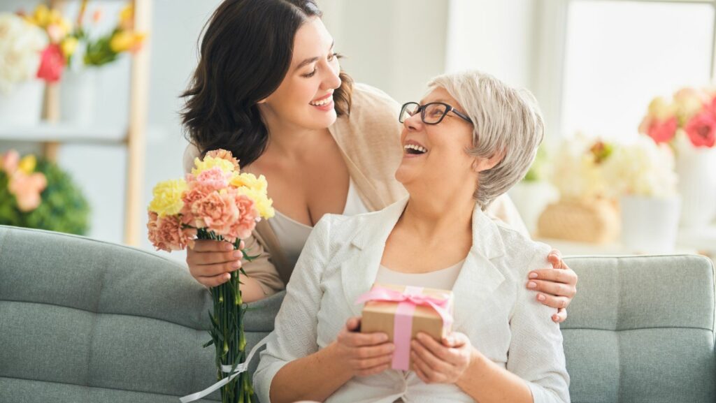 what is your opinion on the traditional parenting roles for mothers and fathers?